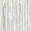 Линолеум Tarkett Discovery Wasabi 1  | FLOORDEALER